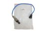 Lambdasond Renault 8200461432 Ny Original