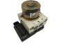 Abs-pump Sharan Galaxy Alhambra 7M3907379D 7M3614111N ATE 64924