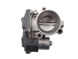 Spjällhusventil Ford CM5G-9F991-FA 1.0 EcoBoost FoMoCo 2491