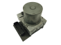 Abs-pump BMW 3451 6768550-01 0265950408 0265236004 Bosch