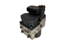 Abs-pump Fiat Punto 46840336 0273004673 0265216945 4340