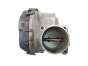 Spjällhusventil 9807238580 V29039645 PSA Ford 1.6 HDI 3154