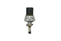 Avgastryckssensor 8201000764 Dacia Renault Opel Nissan 8200974421 66