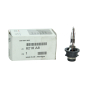 Glödlampa Xenon D2R Ny Original 6216.A8 6216A8 Citroen Peugeot