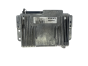 Styrenhet S113727100F 30857256-0A Volvo Siemens 49326