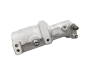 Huvudbromscylinder Lexus NX 47270-47030