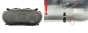 Hastighetsmätare Seat Ibiza W06K0920850C 110008924004 47501