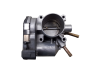 Spjällhusventil VWAG 030133062C 0280750095 Bosch 1898