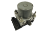 Abs-pump Opel Corsa C 13182319 0265800443 0265231583 Bosch 63638