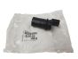 PDC Sensor Parkowania Original PSA C2 C3 308 807 659095 9653139777