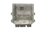 Styrenhet 9660300280 9653451880 5WS40285C-T PSA Siemens 45943