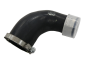 Luftslang 3C0145828F 11451793901 VW Audi Seat Skoda Vika