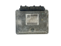Styrenhet IAW49F.B9 46744739 Fiat Magneti Marelli 46676
