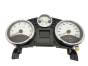 Varvräknare Peugeot 207 9662904080 A2C53190333 27503
