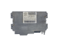 Styrenhet IAW16F.E3 46545152 61602.106.02 Fiat Magneti Marelli 55764