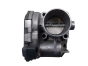 Spjällhusventil Fiat Lancia Alfa Romeo 0280750137 1.4 16V 2718
