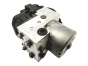 Abs-pump Alfa Romeo 145 146 46542044 0265216686 42954