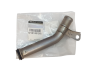 Vattenanslutning Renault 8200320616 Original
