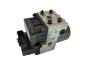 Abs-pump Toyota Corolla 44510-02050 0273004571 0265216850 3802