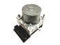 Abs-pump 107 C1 Aygo 44510-0H010 0265800441 4541F5 37001