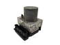 Abs-pump Renault 8200624642 0265234472 0265950454 6172