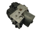 Abs-pump VWAG 8E0614111AB 0273004281 0265216559 67347