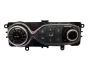Värmereglerenhet Renault Clio 4 Captur E1067144 275108796R 0km 10267