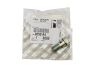Bult Citroen Peugeot Fiat 0250A4 0250.A4 Original