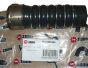 Luftslang 981904 144606173R Renault Seim