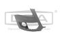 Stötfångare Höger 8R0807108A 88070735902 Audi Q5 DPA