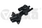Termostathus 03C121111AE 11211082101 VW Audi Seat Skoda Vika