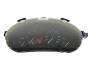 Varvräknare Peugeot 206 9648836980 49391
