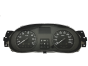 Varvräknare Dacia Logan 248107336R 52063