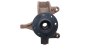 Hjulstyrled Fram Höger Renault 8200212435 402022048R