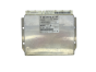 Styrenhet 0295454232Q01 0265109477 Mercedes Bosch 54094