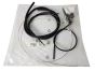 Gaskabel Original Citroen Peugeot Jumpy Expert 807 1629D7