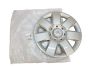 Navkapsel Citroen 5416P0 5416.P0 15" Original