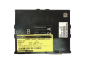 Styrenhetsmodul Daihatsu 89560-B2C60 112300-6611 Denso 19278