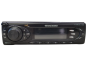 Radio Cd Mp3 Spelare VDO dayton CD 1504