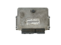 Styrenhet Fiat 55185364 0281010337 19242AAA Bosch 46774