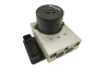 Abs-pump Mercedes C W203 A0054317412 A0355457832 Ate 63372