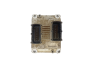 Styrenhet Fiat 00468019640 0261206980 Bosch 37545