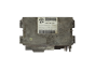 Styrenhet Fiat 46480662 IAW16F.EB 61602.102.00 Magneti Marelli 17289