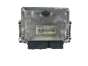 Styrenhet Fiat 55185364 0281010337 19242AAA Bosch 49233