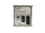 Styrenhet Smart 0003107V007 0261205005 Bosch 42614