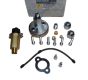 Stickpropp LPG Ny Original 172215325R Dacia