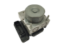 Abs-pump Dacia Renault 476608644R 0265956035 476606853R 63225