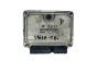 Styrenhet 038906019HQ 0281010957 VW Seat Bosch 51884