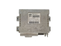 Styrenhet Fiat 46439052 IAW8F.5T Magneti Marelli 36584