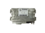 Styrenhet 46746380 61602.121.00 IAW16F.EE Fiat Magneti Marelli 17073
